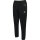 hmlMOVE GRID COTTON PANTS