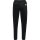 hmlMOVE GRID COTTON PANTS