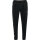 hmlMOVE GRID COTTON PANTS