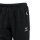 hmlMOVE GRID COTTON PANTS