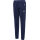 hmlMOVE GRID COTTON PANTS WOMA