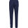 hmlMOVE GRID COTTON PANTS WOMA