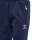 hmlMOVE GRID COTTON PANTS WOMA