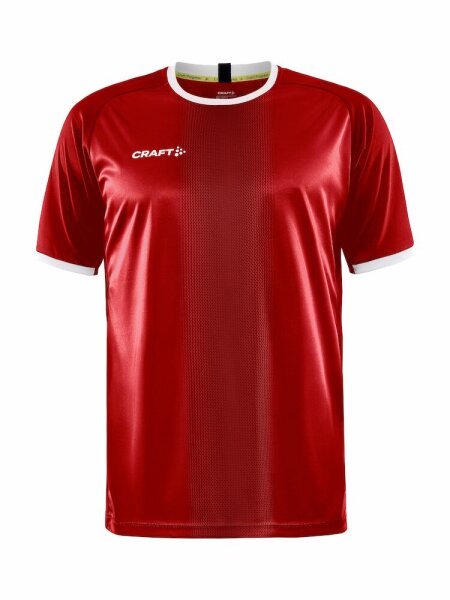 Progress 2.0 Graphic Jersey M