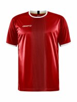 Progress 2.0 Graphic Jersey M