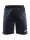 Progress 2.0 Shorts JR