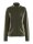 CORE SOUL FULL ZIP JKT W