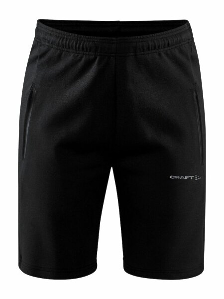 CORE SOUL SWEATSHORTS W