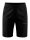CORE SOUL SWEATSHORTS W
