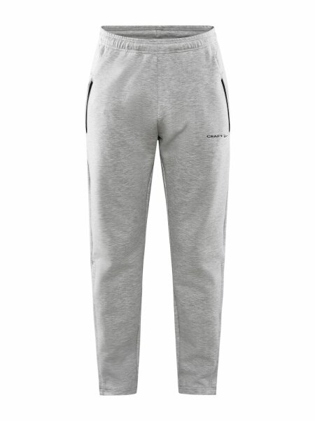 CORE SOUL ZIP SWEATPANTS M