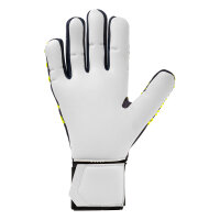 Prediction Absolutgrip HN Fit