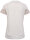 hmlTRAVEL T-SHIRT S/S WOMAN