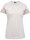 hmlTRAVEL T-SHIRT S/S WOMAN