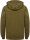 hmlTRAVEL SWEAT HOODIE