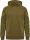 hmlTRAVEL SWEAT HOODIE