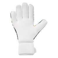 uhlsport Soft HN Comp