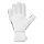uhlsport Soft HN Comp