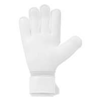 uhlsport Soft Advanced