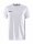 Progress Indoor Jersey M