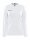 Progress LS Basket Jersey W