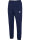 hmlTRAVEL WOVEN PANTS