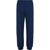 hmlTRAVEL WOVEN PANTS WOMAN