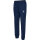 hmlTRAVEL WOVEN PANTS WOMAN