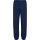 hmlTRAVEL WOVEN PANTS WOMAN