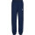 hmlTRAVEL WOVEN PANTS WOMAN