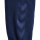 hmlTRAVEL WOVEN PANTS WOMAN