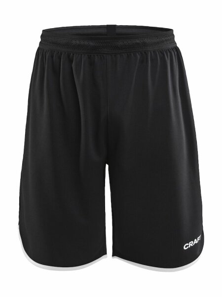 Progress Basket Shorts M