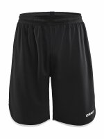 Progress Basket Shorts M