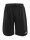 Progress Basket Shorts M