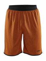 Progress Reversible Basket Sho