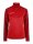 Squad 2.0 Half Zip W