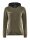 Extend Full Zip W