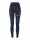 Extend Force Tights W