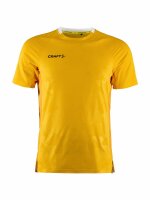 Premier Solid Jersey M