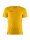 Premier Solid Jersey M