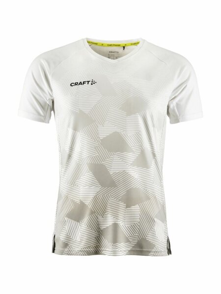 Premier Fade Jersey M