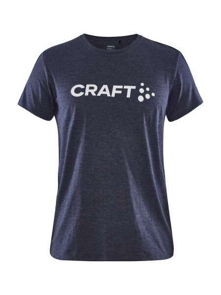 Community Logo SS Tee W