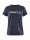 Community Logo SS Tee W