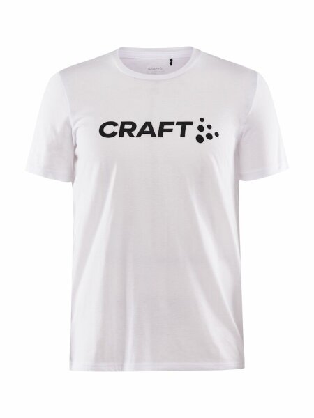 Community Logo SS Tee M