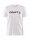 Community Logo SS Tee M