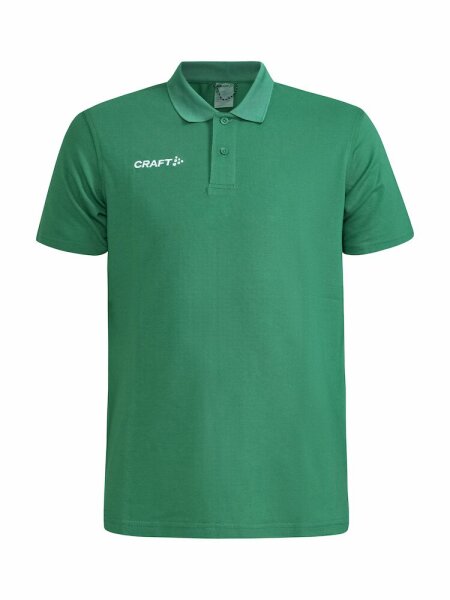 Progress 2.0 Polo M