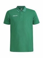 Progress 2.0 Polo M