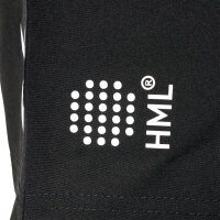 hmlCOURT WOVEN SHORTS