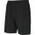 hmlCOURT WOVEN SHORTS