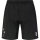 hmlCOURT WOVEN SHORTS