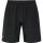 hmlCOURT WOVEN SHORTS